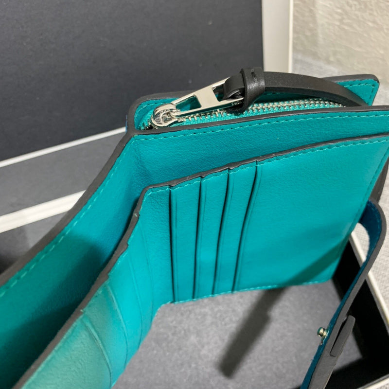 Glami - LWO Bags - 257