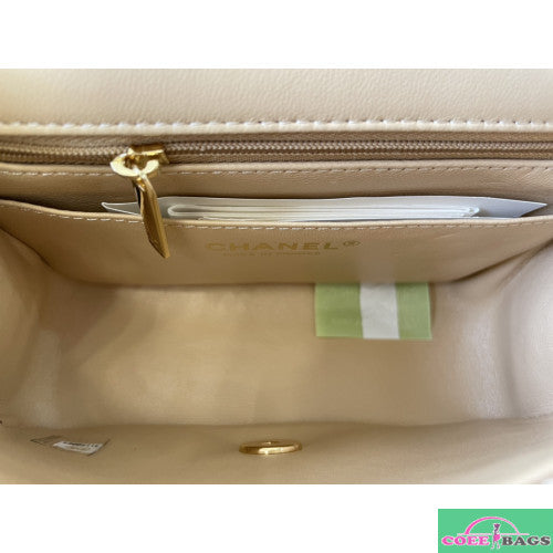 ELE - CHL Bags - 255