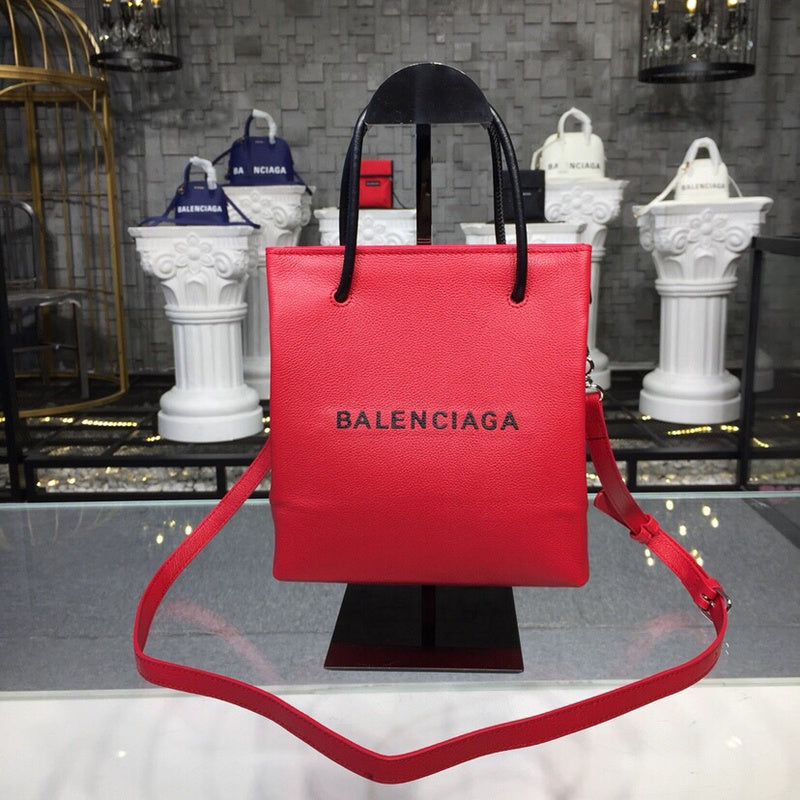Satchel Bags - BGA Bags - 1131
