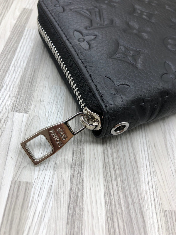Satchel Bags - VL Bags - 4193