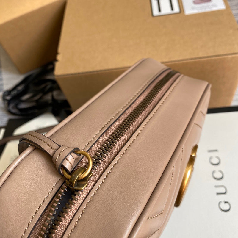 Satchel Bags - GCI Bags - 7043