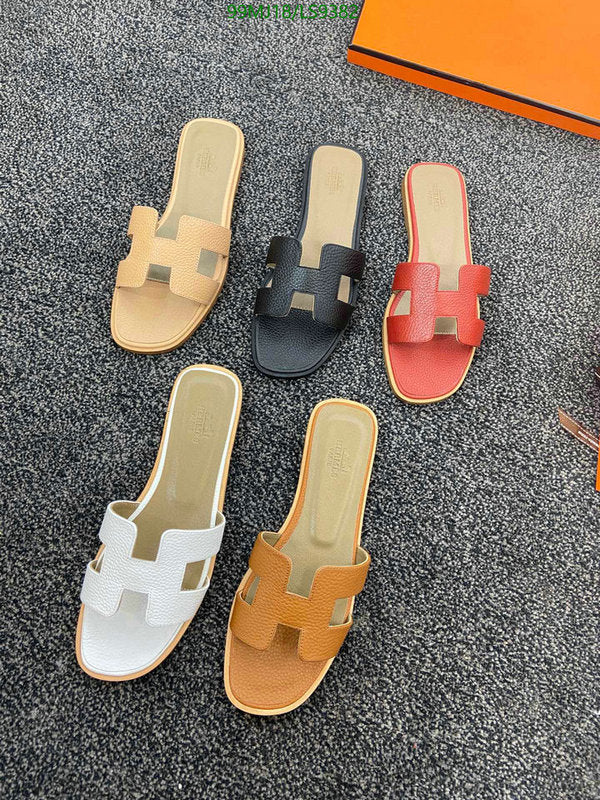 SAMC - HMS Women Shoes - 370