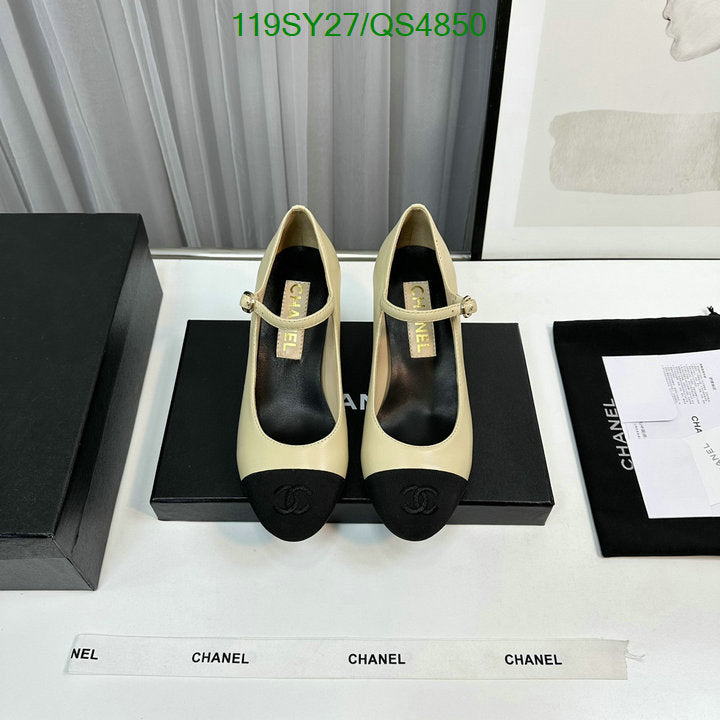 SAMC - CHL Women Shoes Ballet - 319