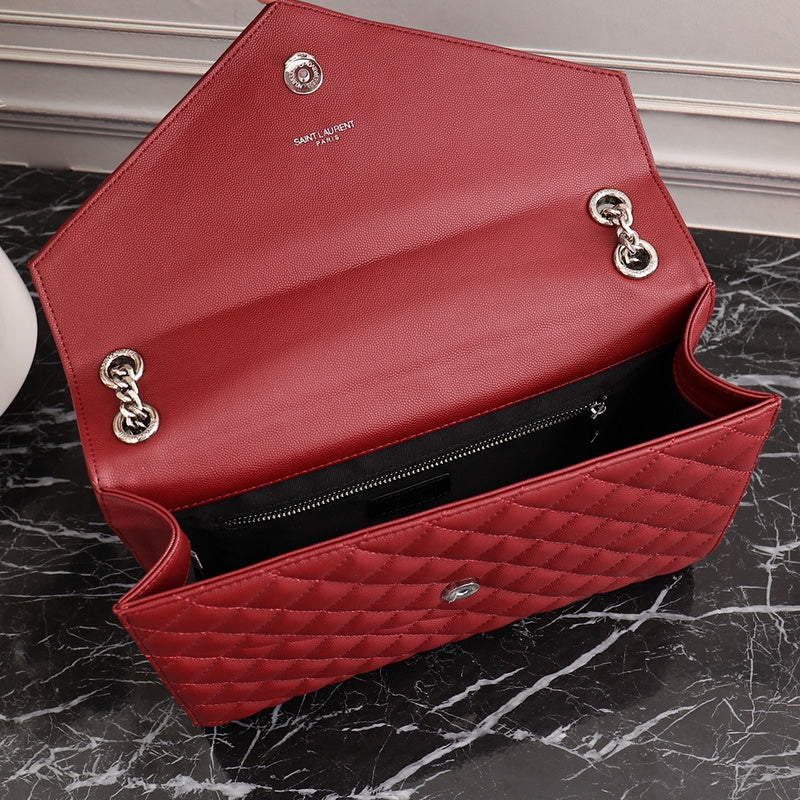 Satchel Bags - SLY Bags - 1534