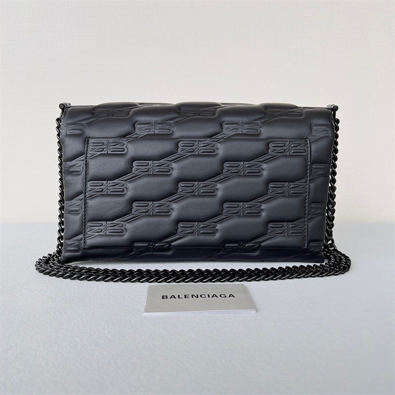 Glami- - BG Bags - 045