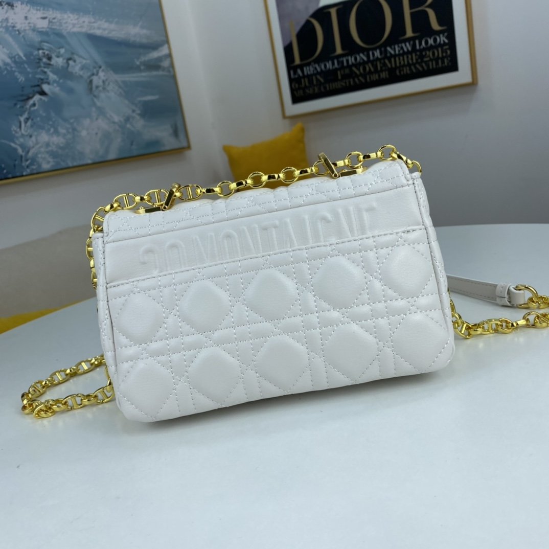 EN - New Arrival Bags DIR 070