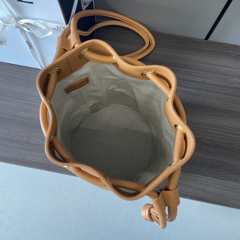 Glami - LWO Bags - 192