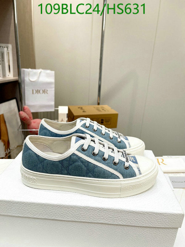 SAMCC - DOR Women Shoes - 1868