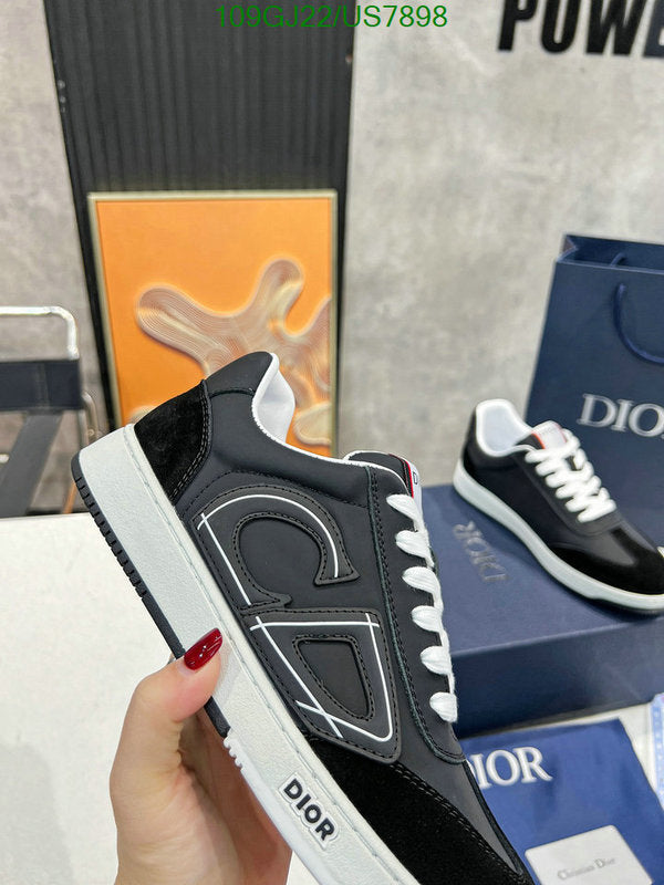SAMC - DOR Women Sneakers - 048