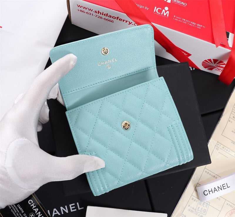 Satchel Bags - CHL Bags - 549