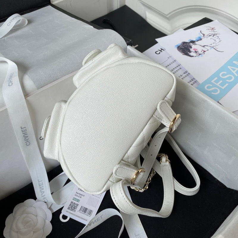 Satchel Bags - CHL Bags - 7563