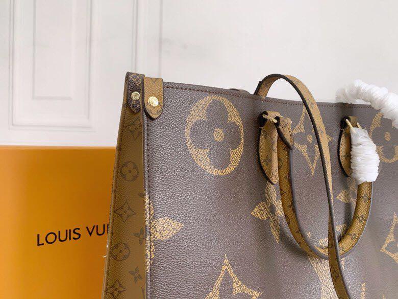 Glami- Glami- Lu-Vi bags - 3716