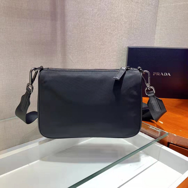 Glamy - PD Bags - 470