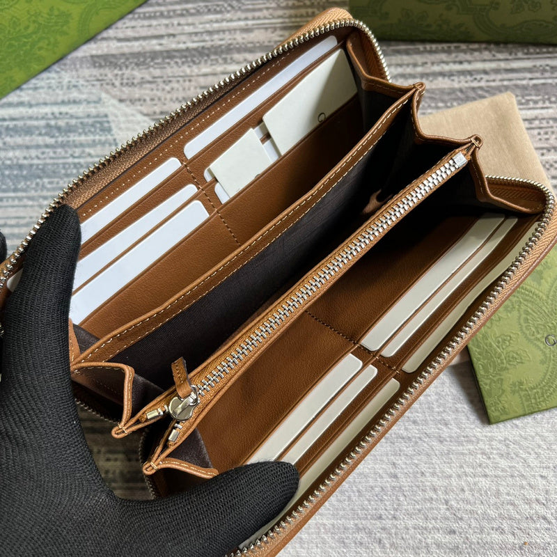 ELE - GG Bags - 176