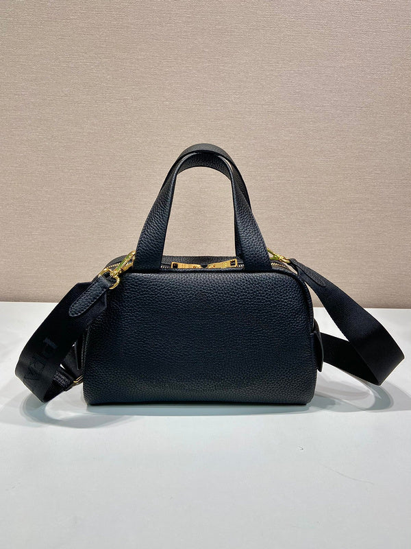 Glamy - PD Bags - 1392