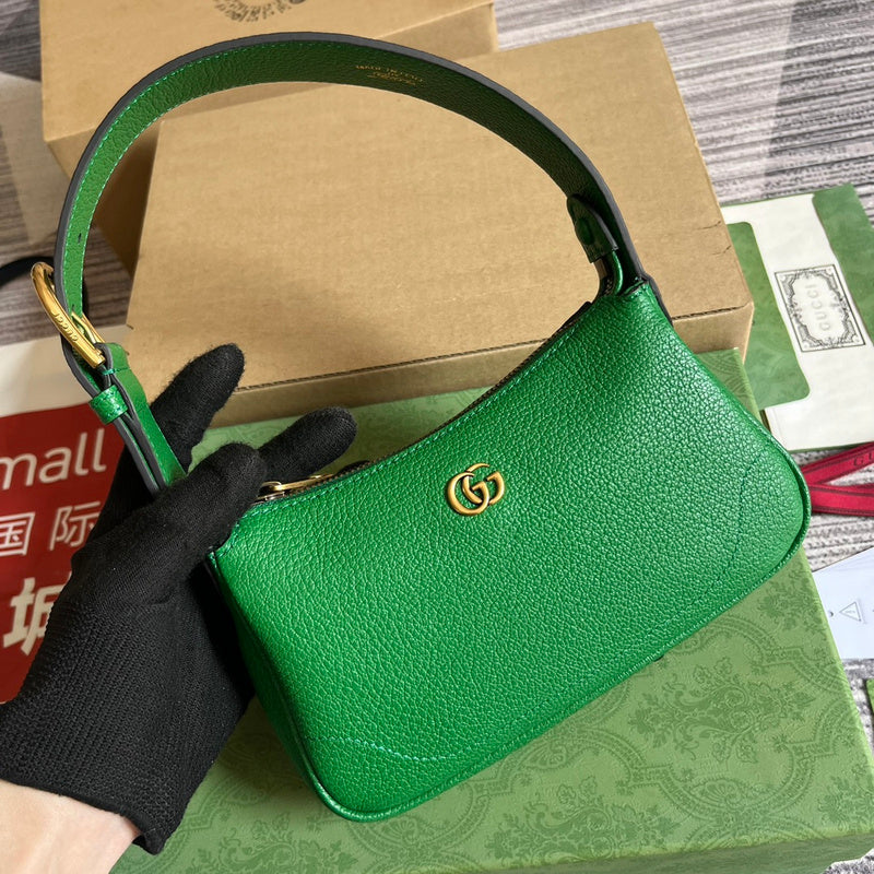 ELE - GG Bags - 424