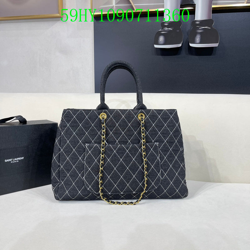 Glami - CHL Bags - 443