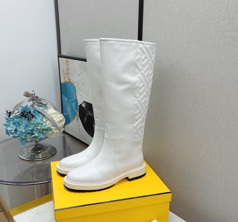 SAMC - FDE Women Shoes - 311