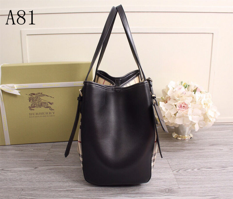 Glami GlamI -GLAMIR Bags - 816