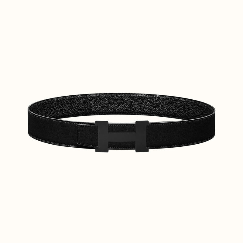 Satchel Bags - VL Belts - 300