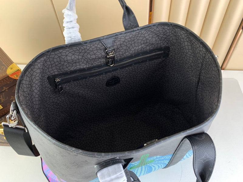Satchel Bags - VL Bags - 2717
