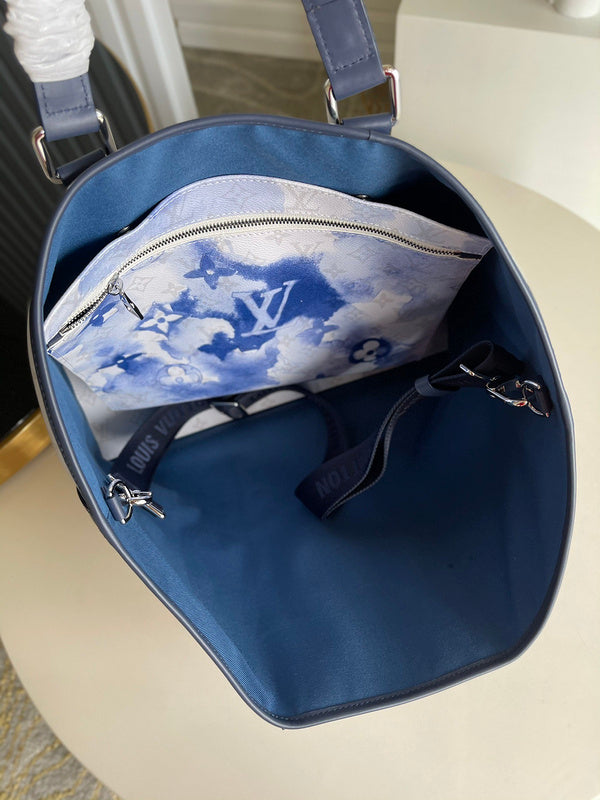 GlamI Lu-Vi bags - 3200
