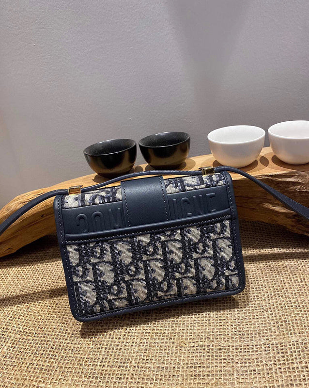 Glami Fashion - DIR Bags - 2851