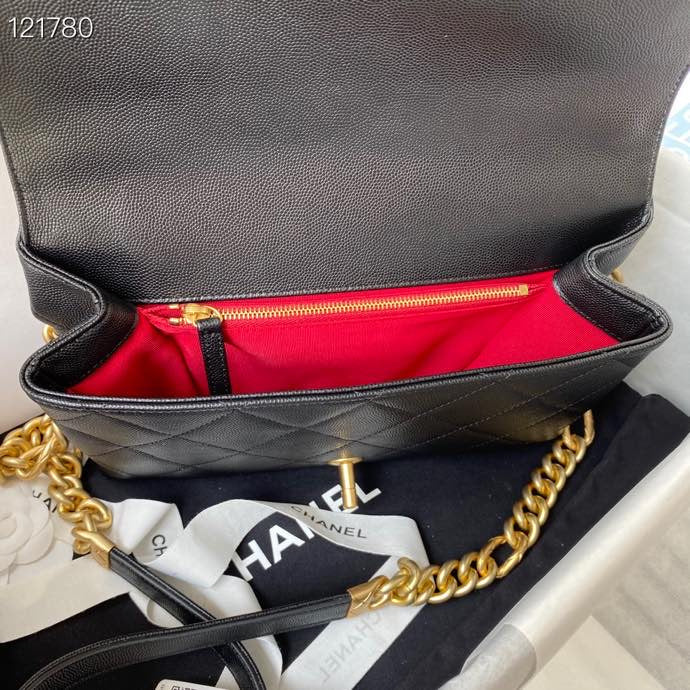 ELE - CHL Bags - 438