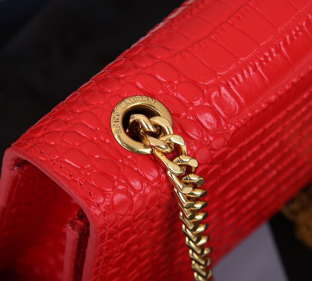 EN - New Arrival Bags SLY 093