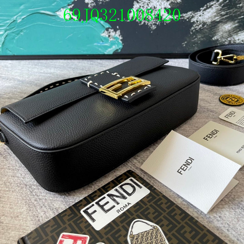 Glami - FDE Bags - 1321