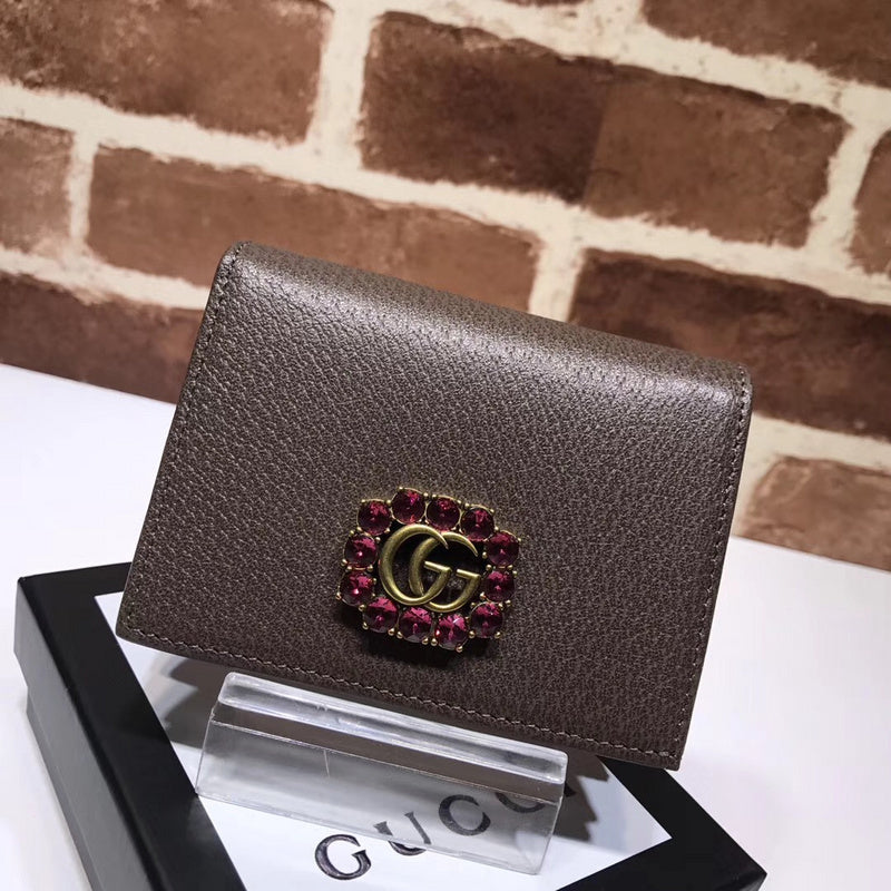 GlamI - GCI Bags - 665