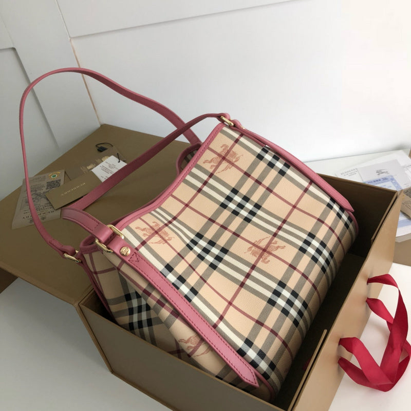 Glami GlamI -GLAMIR Bags - 1095