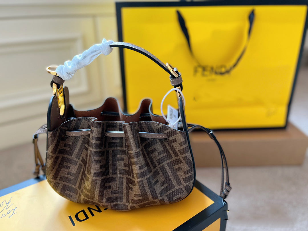 EN - New Arrival Bags FEI 248