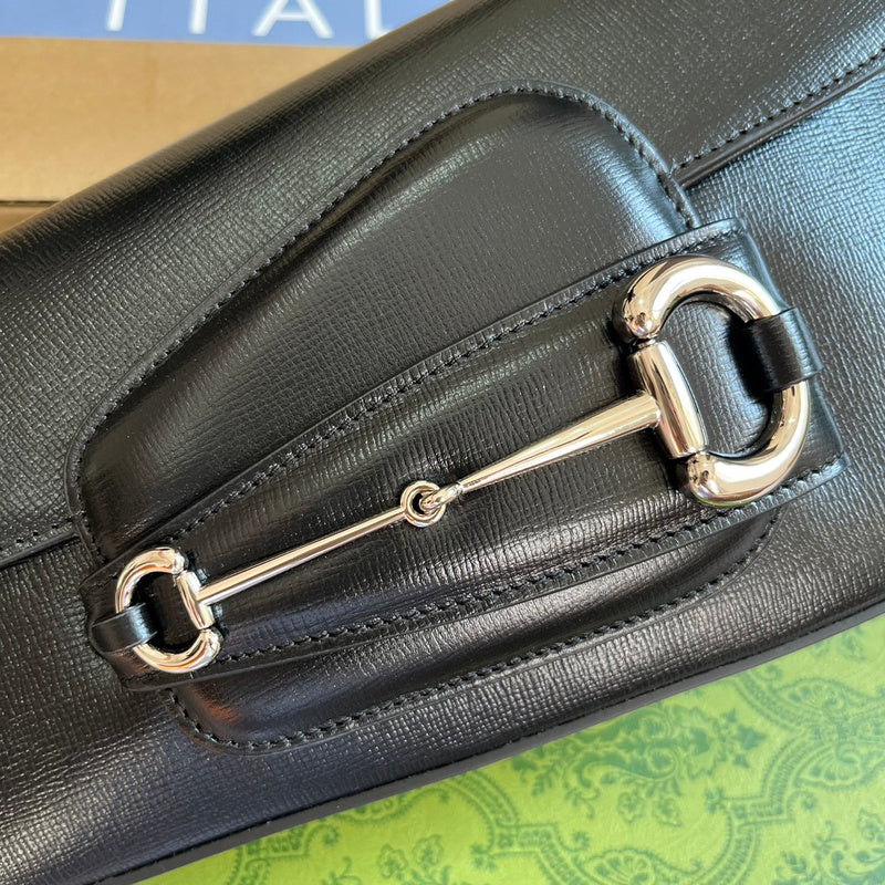 ELE - GG Bags - 142