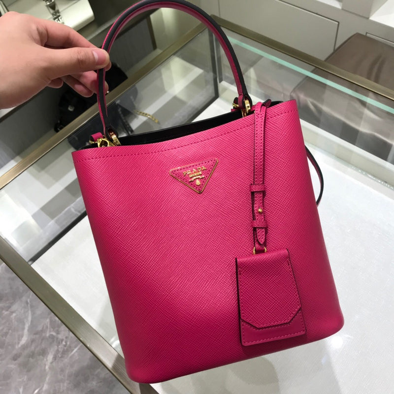 Satchel Bags - PDA Bags - 2564