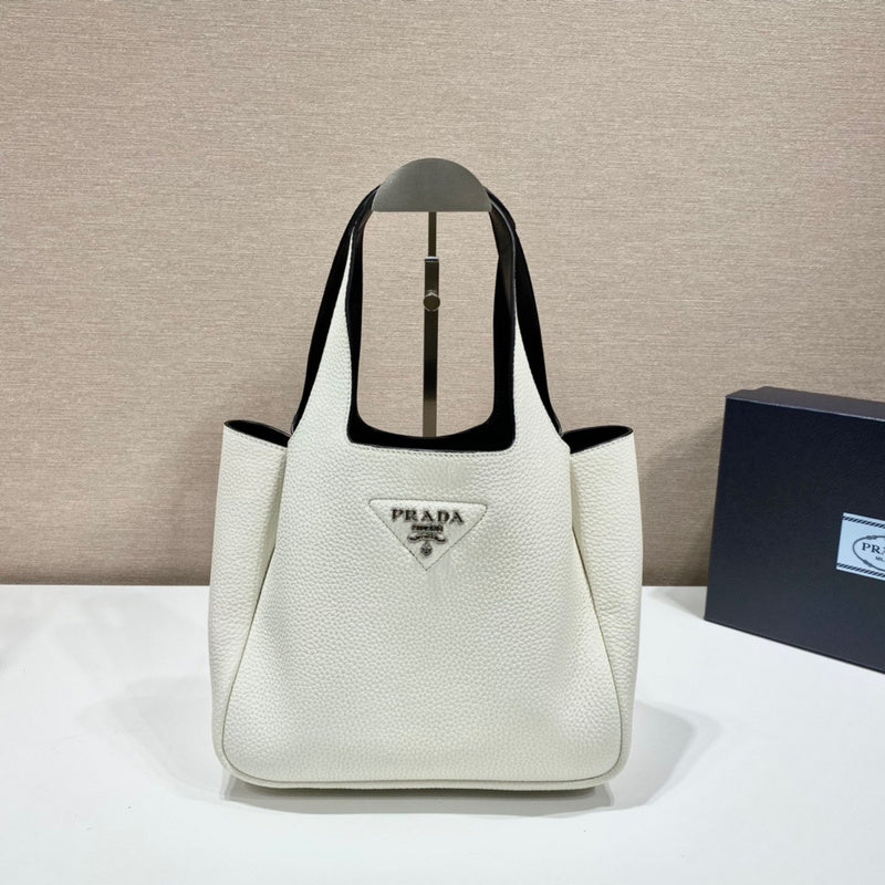 Glami - PD Handbags - 155