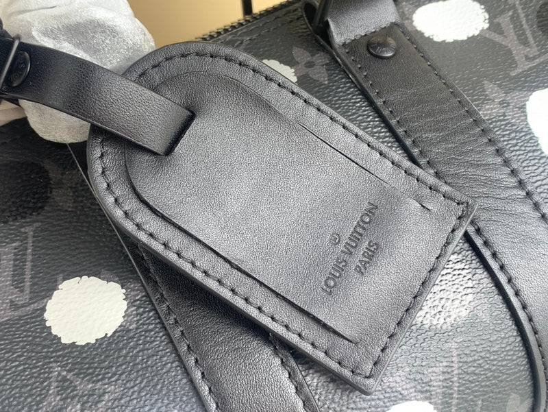 Satchel Bags - VL Bags - 2943