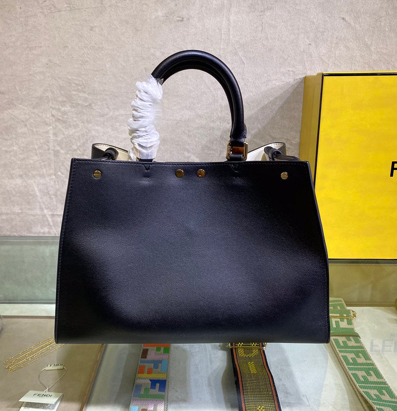 Glami-i - JBE Bags - 065