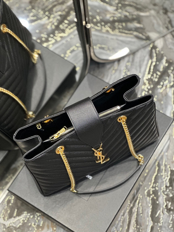 ELE SLY Bags - 067