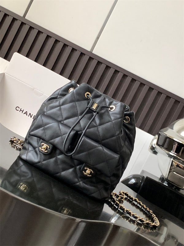 Glami- - CHL Bags - 408