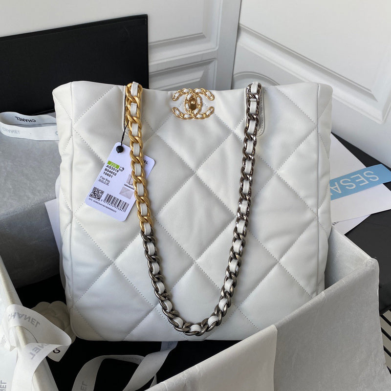 Satchel Bags - CHL Bags - 7579