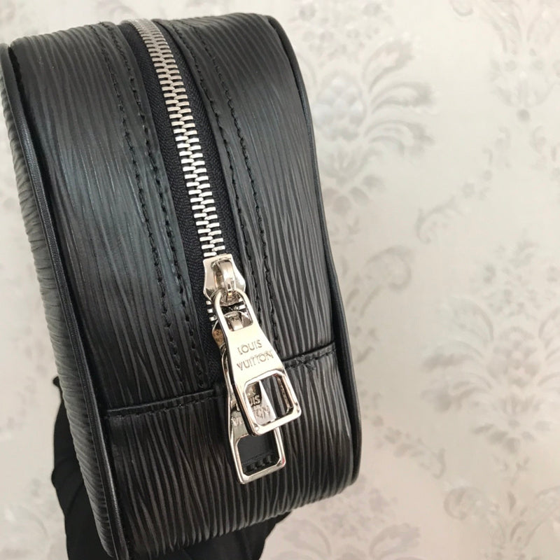 Satchel Bags - VL Bags - 4164