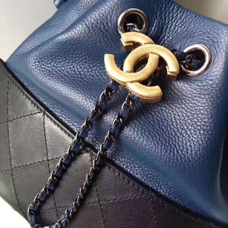 Glami-i - CHL Lady Bags - 562