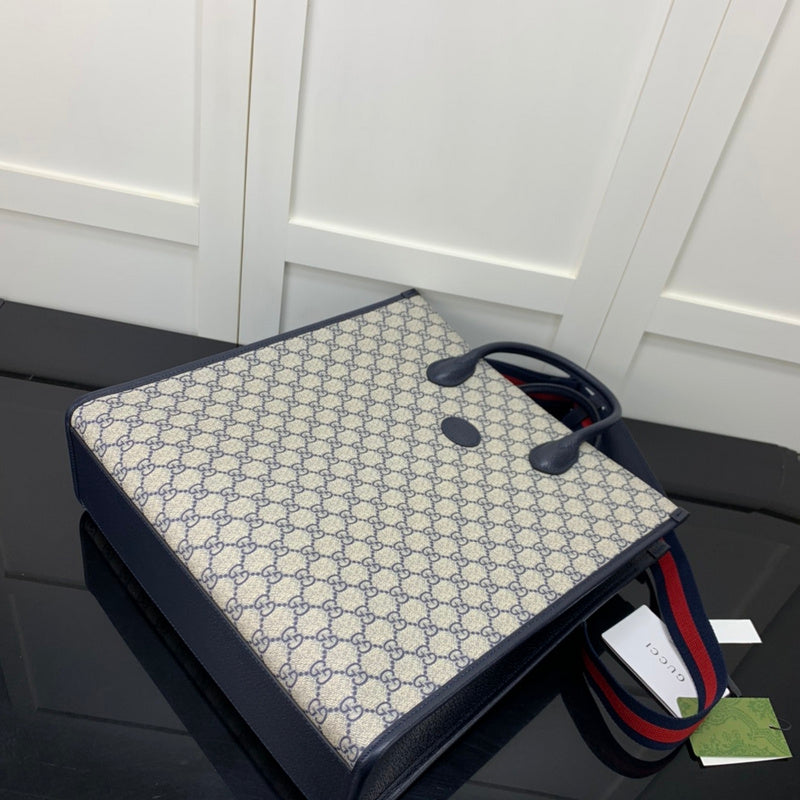 Glami Fashion - GCI Bags - 12989