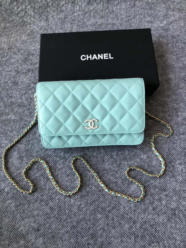 Glami - CHL Bags - 702