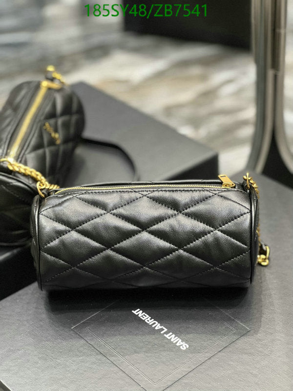 SAMC - YLS Bags - 304