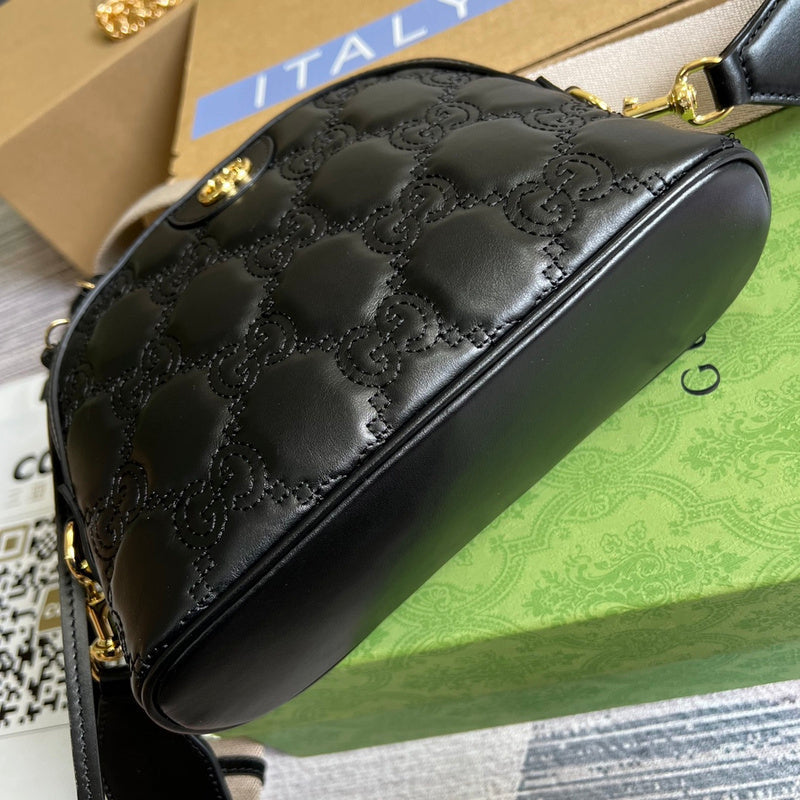 Glami - Glami Bags - 1259