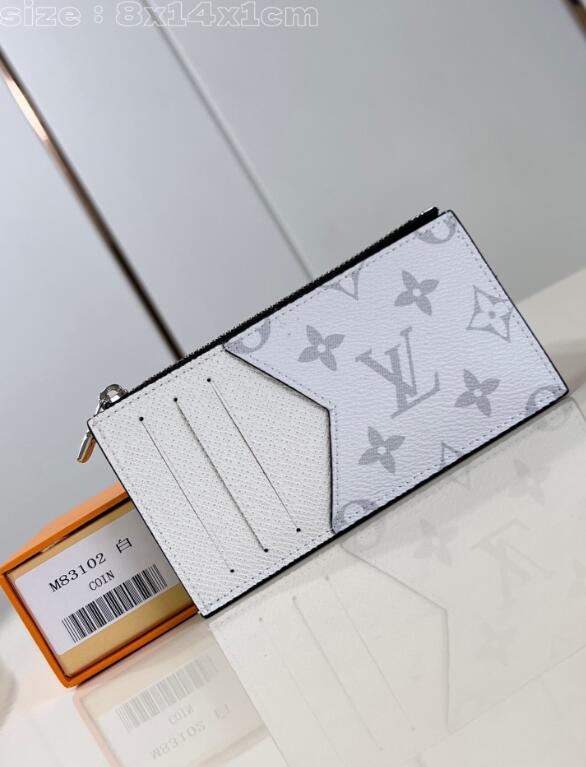 SAMC - LOV Bags - 309