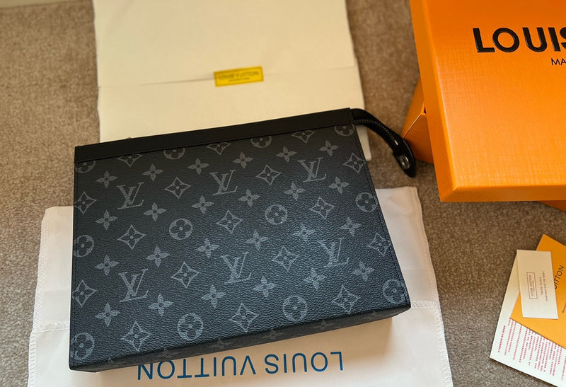 Satchel Bags - VL2 Bags - 1078