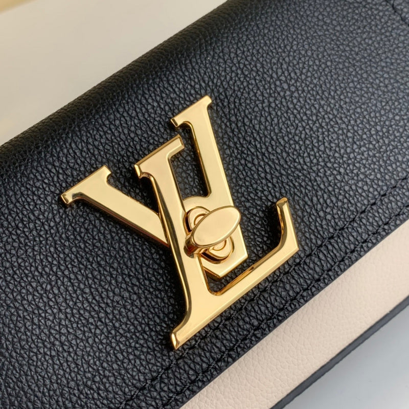 Satchel Bags - VL Bags - 4339